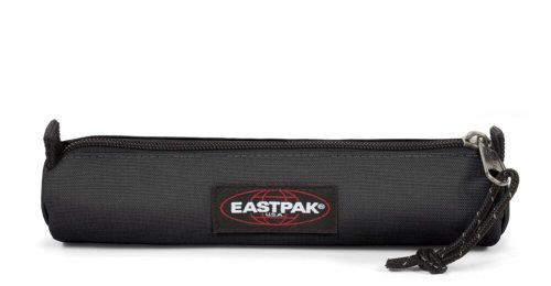 Eastpak: Small Round Single Black hengeres tolltartó