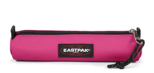 Eastpak: Small Round Single Pink Escape hengeres tolltartó