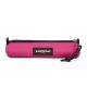 Eastpak: Small Round Single Pink Escape hengeres tolltartó