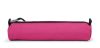 Eastpak: Small Round Single Pink Escape hengeres tolltartó