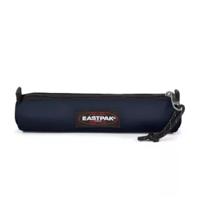 Eastpak: Small Round Single Ultra Marine hengeres tolltartó