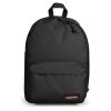 Eastpak Padded Sling'R Black hátizsák, laptop tartóval 13