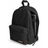 Eastpak Padded Sling'R Black hátizsák, laptop tartóval 13