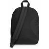 Eastpak Padded Sling'R Black hátizsák, laptop tartóval 13