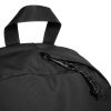 Eastpak Padded Sling'R Black hátizsák, laptop tartóval 13