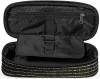 Eastpak Oval Single Twinkle Gold tolltartó