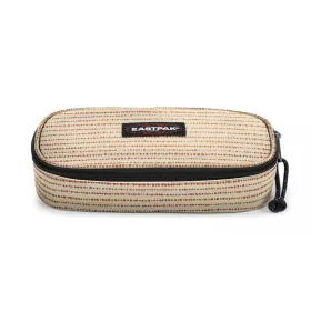 Eastpak: Oval Single Twinkle Copper tolltartó