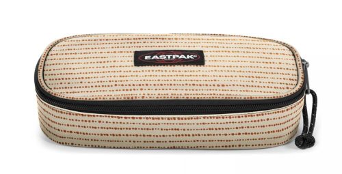 Eastpak: Oval Single Twinkle Copper tolltartó