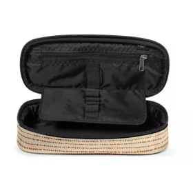 Eastpak: Oval Single Twinkle Copper tolltartó