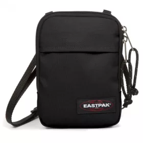   Buddy Black Eastpak oldaltáska, kisméretű crossbody táska