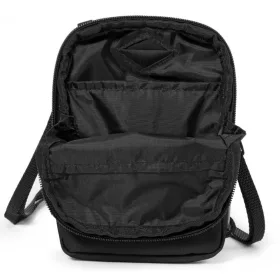   Buddy Black Eastpak oldaltáska, kisméretű crossbody táska
