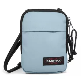   Buddy Sporty Blue Eastpak oldaltáska, kisméretű crossbody táska