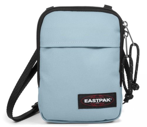 Buddy Sporty Blue Eastpak oldaltáska, kisméretű crossbody táska