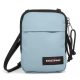 Buddy Sporty Blue Eastpak oldaltáska, kisméretű crossbody táska