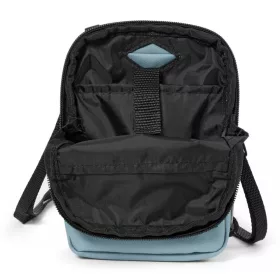   Buddy Sporty Blue Eastpak oldaltáska, kisméretű crossbody táska