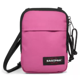   Buddy Frisky Pink Eastpak oldaltáska, kisméretű crossbody táska