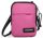 Buddy Frisky Pink Eastpak oldaltáska, kisméretű crossbody táska