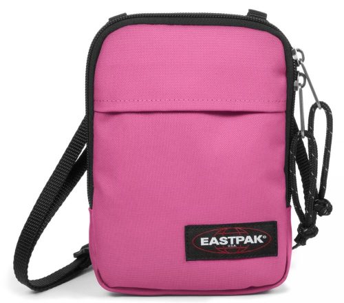 Buddy Frisky Pink Eastpak oldaltáska, kisméretű crossbody táska