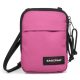 Buddy Frisky Pink Eastpak oldaltáska, kisméretű crossbody táska