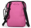 Buddy Frisky Pink Eastpak oldaltáska, kisméretű crossbody táska