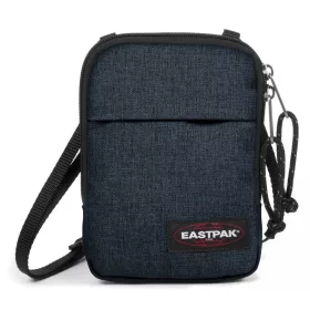   Buddy Triple Denim Eastpak oldaltáska, kisméretű crossbody táska