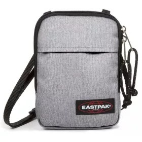   Buddy Sunday Grey Eastpak oldaltáska, kisméretű crossbody táska