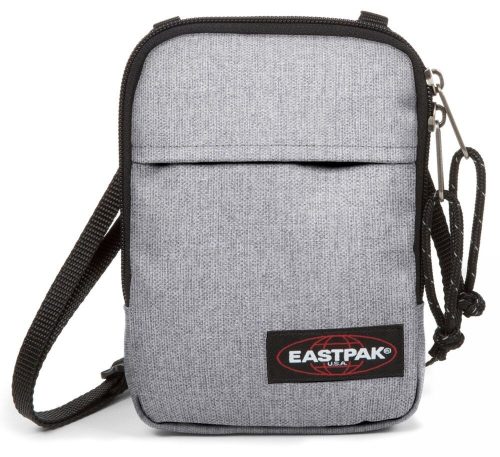 Buddy Sunday Grey Eastpak oldaltáska, kisméretű crossbody táska