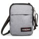 Buddy Sunday Grey Eastpak oldaltáska, kisméretű crossbody táska