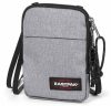 Buddy Sunday Grey Eastpak oldaltáska, kisméretű crossbody táska