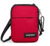 Buddy Sailor Red Eastpak oldaltáska, kisméretű crossbody táska