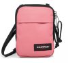 Buddy Seashell Pink Eastpak oldaltáska, kisméretű crossbody táska