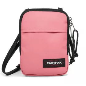   Buddy Seashell Pink Eastpak oldaltáska, kisméretű crossbody táska