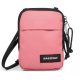 Buddy Seashell Pink Eastpak oldaltáska, kisméretű crossbody táska