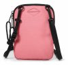 Buddy Seashell Pink Eastpak oldaltáska, kisméretű crossbody táska