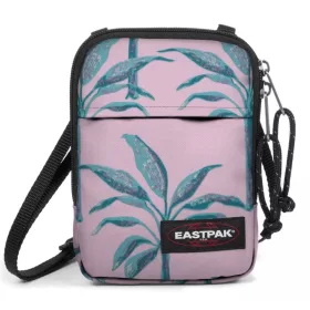   Buddy Brize Trees Eastpak oldaltáska, kisméretű crossbody táska