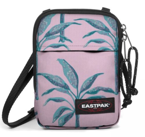 Buddy Brize Trees Eastpak oldaltáska, kisméretű crossbody táska