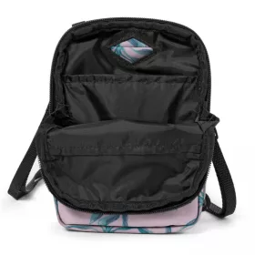   Buddy Brize Trees Eastpak oldaltáska, kisméretű crossbody táska