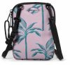 Buddy Brize Trees Eastpak oldaltáska, kisméretű crossbody táska