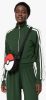 Eastpak Ada Pokémon Ball  oldaltáska, kisméretű crossbody táska