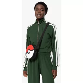   Eastpak Ada Pokémon Ball  oldaltáska, kisméretű crossbody táska