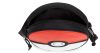 Eastpak Ada Pokémon Ball  oldaltáska, kisméretű crossbody táska