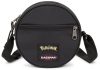 Eastpak Ada Pokémon Ball  oldaltáska, kisméretű crossbody táska