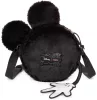 Eastpak Mickey Fuzzy oldaltáska