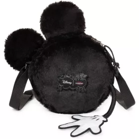 Eastpak Mickey Fuzzy oldaltáska