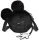 Eastpak Mickey Fuzzy oldaltáska