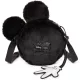 Eastpak Mickey Fuzzy oldaltáska