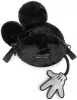 Eastpak Mickey Fuzzy oldaltáska