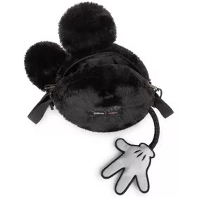 Eastpak Mickey Fuzzy oldaltáska