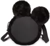 Eastpak Mickey Fuzzy oldaltáska