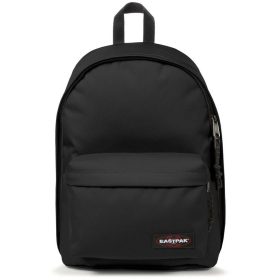 Eastpak Out Of Office Black hátizsák 13"
